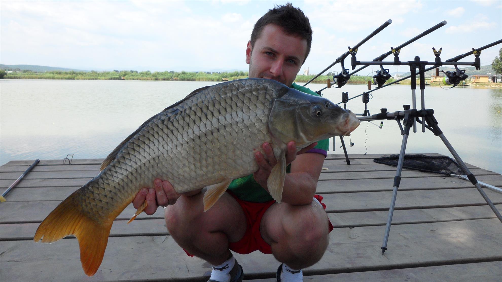 Pleasa 2013 - sam2732.JPG